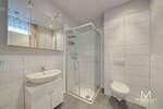 Doppelhaushälfte Kaiserslautern Innenstadt - 4 Zimmer, 168 m&sup2;, 559.000&euro; | Angebot:25690717