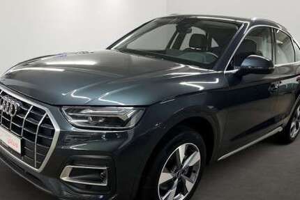 Audi Q5 44.149 km 34.840 &euro; Kaiserslautern 67663