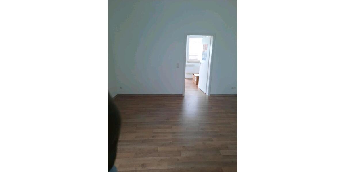 Gewerbeobjekt Kaiserslautern Betzenberg - 850&euro; | Angebot:26581973