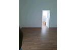 Gewerbeobjekt Kaiserslautern Betzenberg - 850&euro; | Angebot:26581973