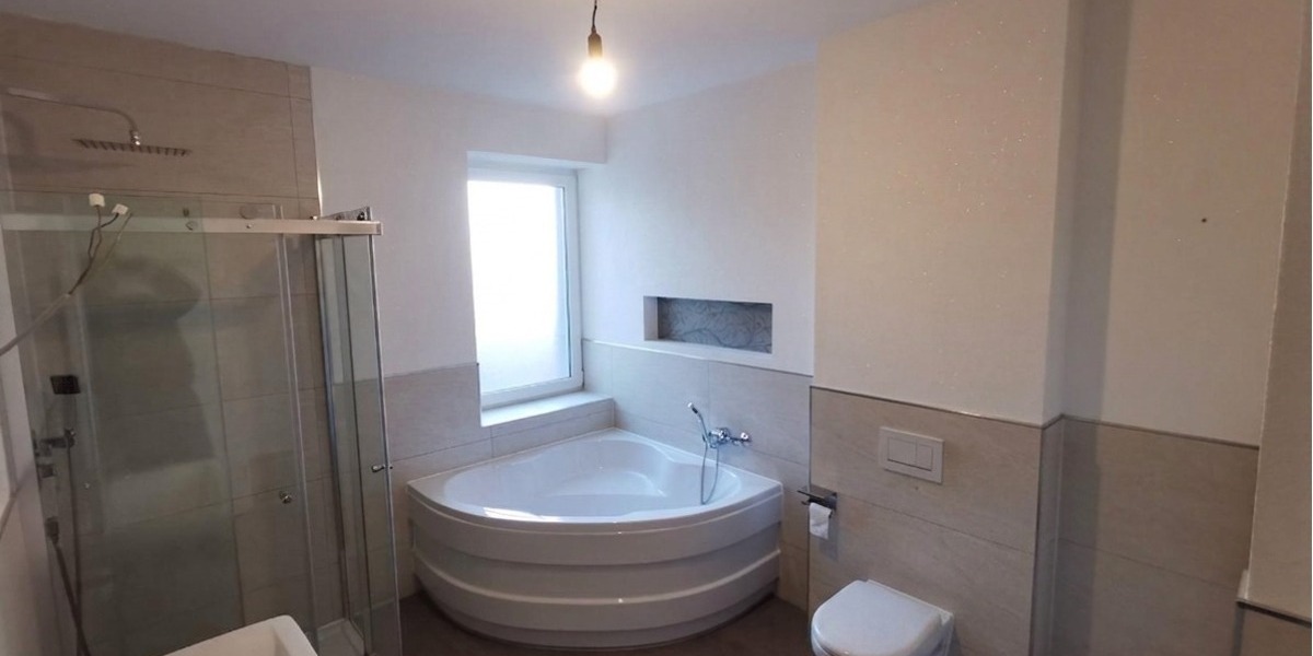 Top modernisiertes Mehrfamilienhaus in Pirmasens - 3 Wohneinheiten- 2 vermietet - Mehrfamilienhaus, Wohnhaus Pirmasens | Angebot:26614111
