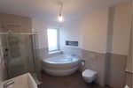 Top modernisiertes Mehrfamilienhaus in Pirmasens - 3 Wohneinheiten- 2 vermietet - Mehrfamilienhaus, Wohnhaus Pirmasens | Angebot:26614111