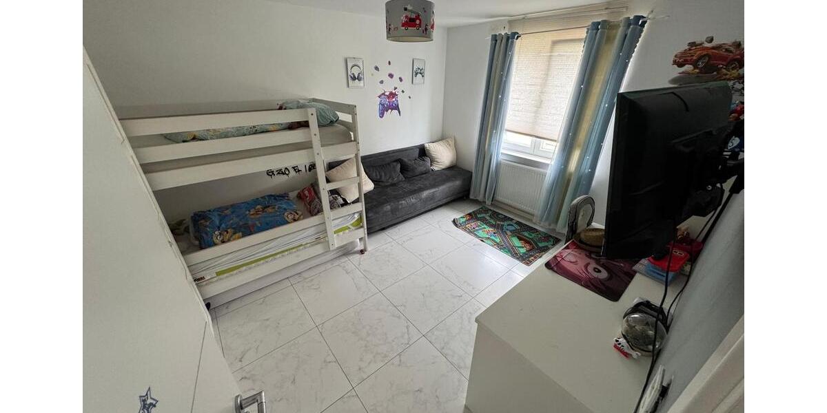 Etagenwohnung Kaiserslautern Engelshof - 4.5 Zimmer, 119 m&sup2;, 269.500&euro; | Angebot:26990507