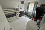Etagenwohnung Kaiserslautern Engelshof - 4.5 Zimmer, 119 m&sup2;, 269.500&euro; | Angebot:26990507
