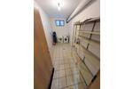 Terrassenwohnung Queidersbach - 2 Zimmer, 67 m&sup2;, 850&euro; | Angebot:25866846