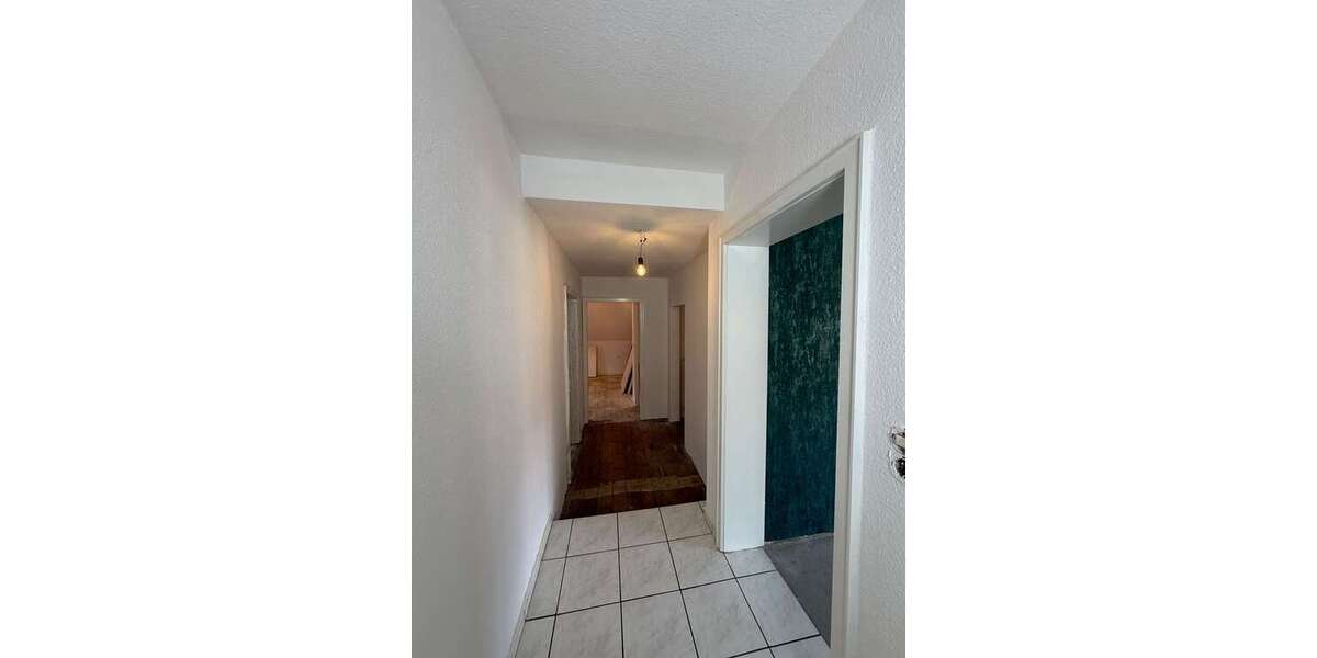 Fetzer Immo: Ein- bis Zweifamilienhaus mit viel Charme - Einfamilienhaus Ramstein-Miesenbach Miesenbach | Angebot:27536353