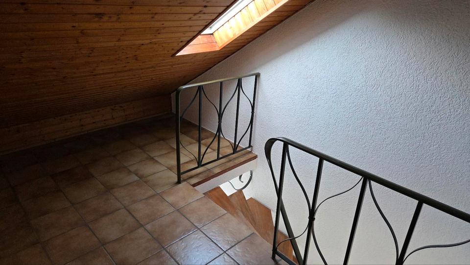 Doppelhaushälfte Ruppertsweiler - 3 Zimmer, 129 m&sup2;, 800&euro; | Angebot:24766618