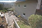 TOP -Preis für Traumhaftes Haus in Lambrecht - Mehrfamilienhaus, Wohnhaus Lambrecht (Pfalz) | Angebot:26058118