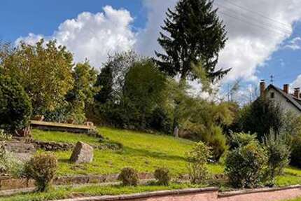 Grundstück Steinwenden - 150.000&euro; | Angebot:19558128