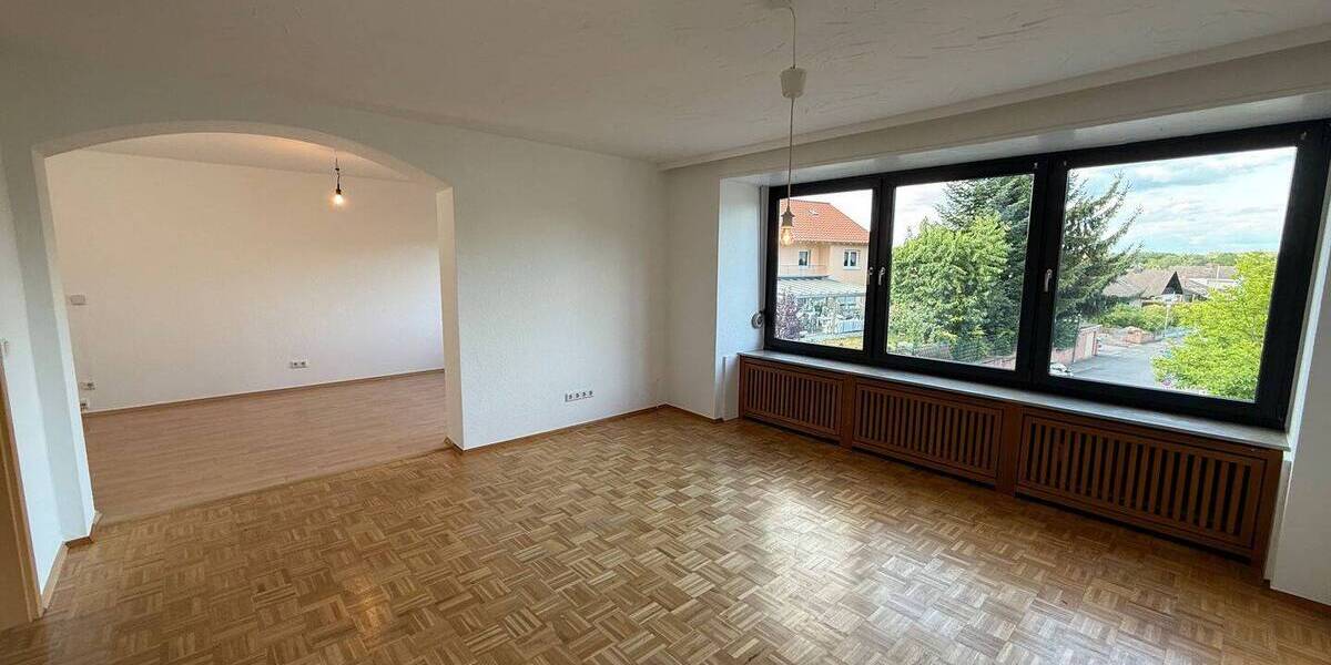 Mehrfamilienhaus, Wohnhaus Kaiserslautern Hohenecken - 1 Zimmer, 269 m&sup2;, 549.000&euro; | Angebot:25739480