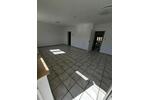 Einfamilienhaus Kaiserslautern Bahnheim - 5 Zimmer, 120 m&sup2;, 1.800&euro; | Angebot:27717985