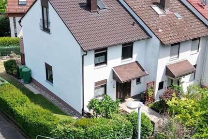 Haus Neustadt Duttweiler - 5 Zimmer, 134 m&sup2;, 459.000&euro; | Angebot:27081706