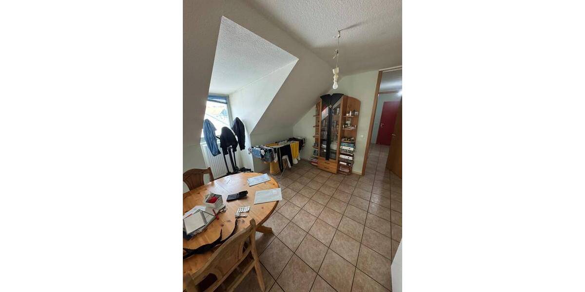 Etagenwohnung Rockenhausen - 4 Zimmer, 85 m&sup2;, 174.999&euro; | Angebot:25684699