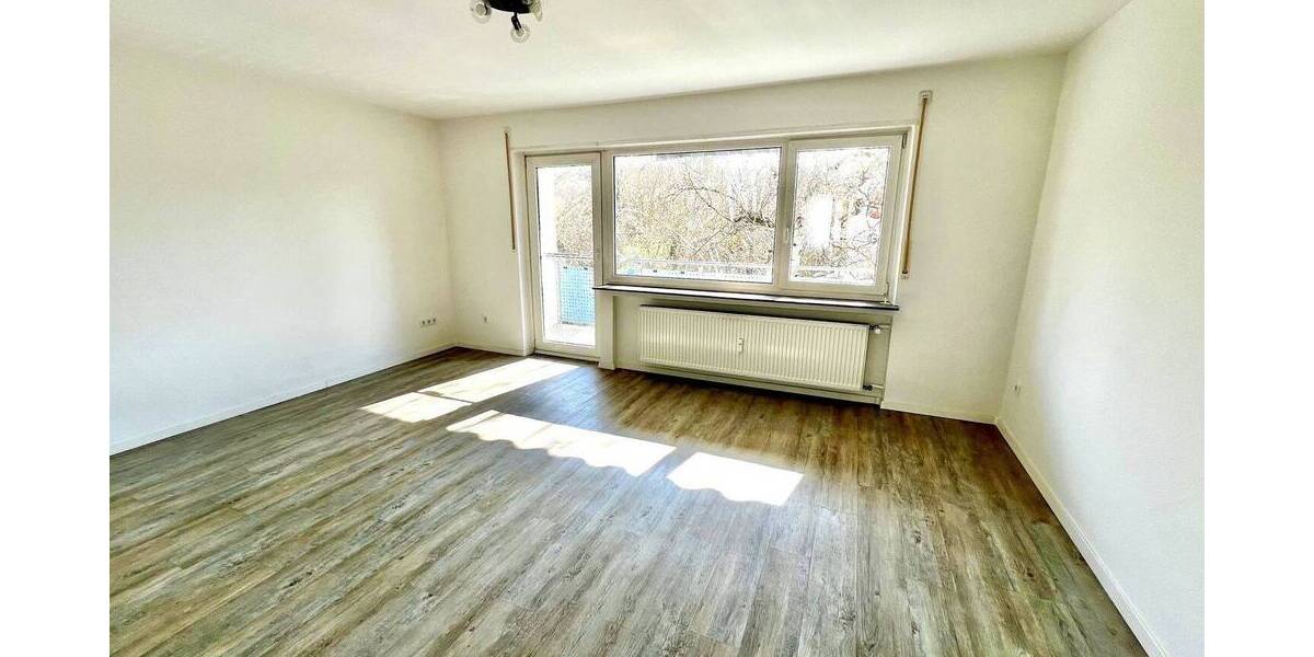 Etagenwohnung Kaiserslautern Innenstadt - 4 Zimmer, 84 m&sup2;, 198.000&euro; | Angebot:26017535