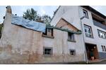 Reihenhaus Gaugrehweiler - 6 Zimmer, 135 m&sup2;, 22.000&euro; | Angebot:26681418