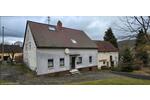 Einfamilienhaus Otterbach - 3 Zimmer, 160 m&sup2;, 115.000&euro; | Angebot:24741786