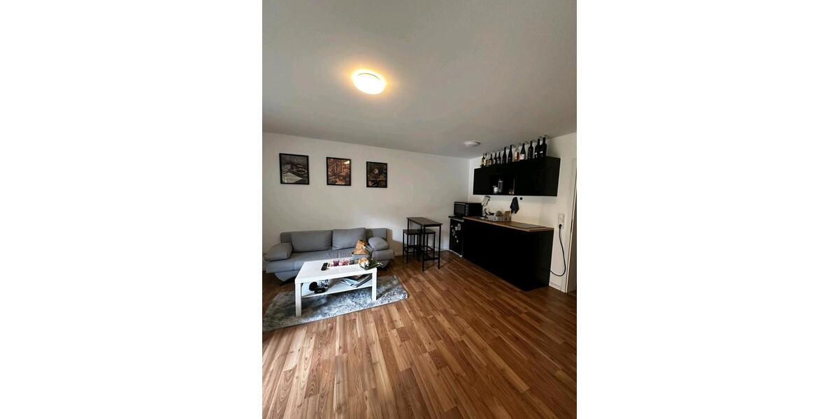 Erdgeschoßwohnung Weilerbach - 2 Zimmer, 49 m&sup2;, 950&euro; | Angebot:26254712