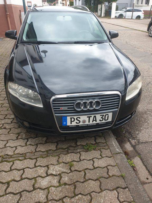 A4