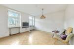 Mehrfamilienhaus, Wohnhaus Kaiserslautern Innenstadt - 7 Zimmer, 117 m&sup2;, 199.000&euro; | Angebot:26834223