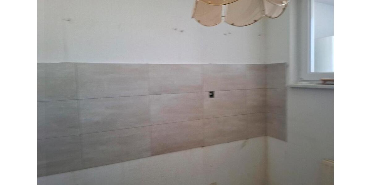 Etagenwohnung Kaiserslautern Einsiedlerhof - 2 Zimmer, 53 m&sup2;, 550&euro; | Angebot:26238655