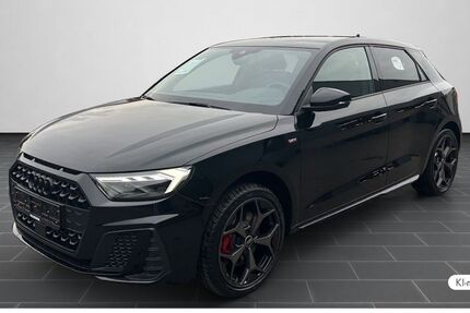 Audi A1 2.990 km 35.845 &euro; Neustadt a.d. Weinstraße 67433