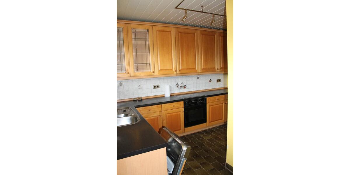 Mehrfamilienhaus, Wohnhaus Kaiserslautern Bahnheim - 6 Zimmer, 200 m&sup2;, 350.000&euro; | Angebot:26368374
