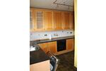 Mehrfamilienhaus, Wohnhaus Kaiserslautern Bahnheim - 6 Zimmer, 200 m&sup2;, 350.000&euro; | Angebot:26368374