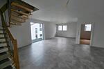 Maisonettenwohnung Bruchmühlbach-Miesau Miesau - 4 Zimmer, 103 m&sup2;, 360.500&euro; | Angebot:26563828
