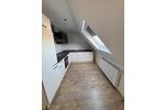 Dachgeschoßwohnung Mackenbach - 2 Zimmer, 67 m&sup2;, 900&euro; | Angebot:26271418