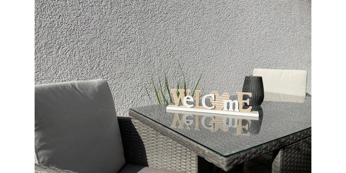 Erdgeschoßwohnung Kaiserslautern Einsiedlerhof - 1 Zimmer, 31 m&sup2;, 520&euro; | Angebot:26602593