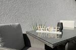 Erdgeschoßwohnung Kaiserslautern Einsiedlerhof - 1 Zimmer, 31 m&sup2;, 520&euro; | Angebot:26602593