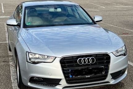 Audi A5 171.150 km 10.250 &euro; Pirmasens 66953