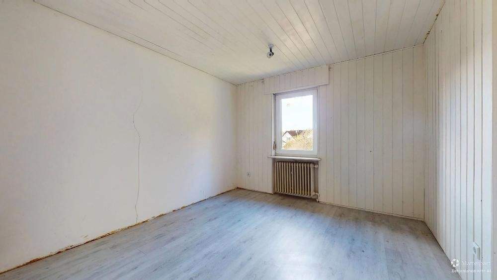 Mehrfamilienhaus, Wohnhaus Waldfischbach-Burgalben Burgalben - 7 Zimmer, 130 m&sup2;, 129.000&euro; | Angebot:25706019