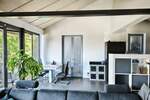 Terrassenwohnung Wachenheim an der Weinstraße - 3 Zimmer, 90 m&sup2;, 375.000&euro; | Angebot:26502867