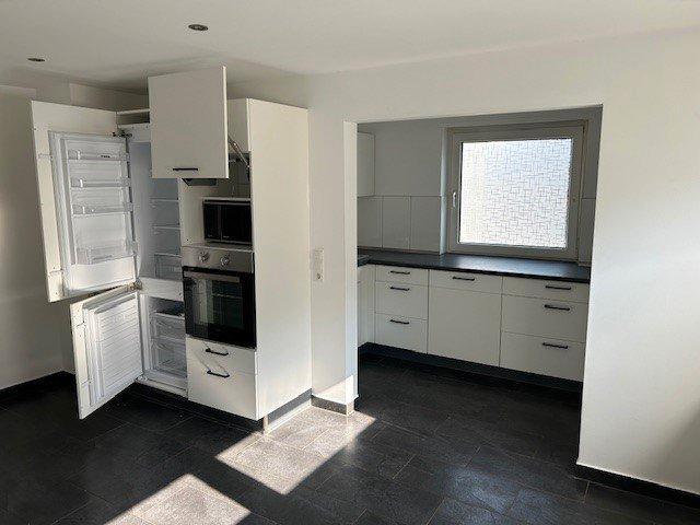 Einfamilienhaus Kaiserslautern Engelshof - 395.000&euro; | Angebot:26248369