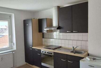 Wohnung Kaiserslautern Betzenberg - 2 Zimmer, 66 m&sup2;, 650&euro; | Angebot:26779837
