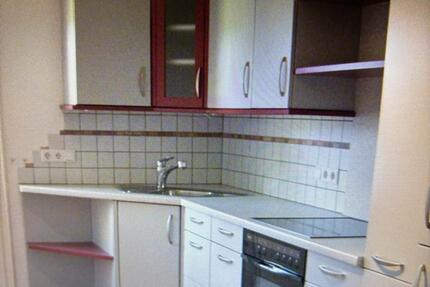 Wohnung Kaiserslautern Betzenberg - 3 Zimmer, 95 m&sup2;, 900&euro; | Angebot:27604100