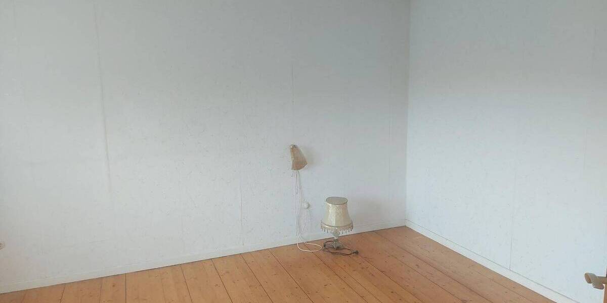 Reihenmittelhaus Callbach - 4 Zimmer, 100 m&sup2;, 69.900&euro; | Angebot:25683705