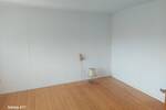 Reihenmittelhaus Callbach - 4 Zimmer, 100 m&sup2;, 69.900&euro; | Angebot:25683705