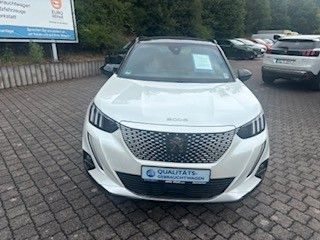 Peugeot 2008 26.903 km 20.990 &euro; Gehrweiler 67724