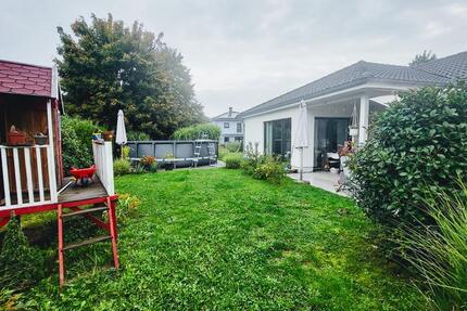 Einfamilienhaus, großes Grundstück, MünchweilerRodalb, Pirmasens 4 zimmer