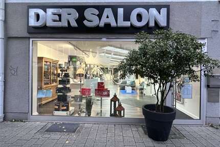 Gewerbeobjekt Kaiserslautern Betzenberg - 2.600&euro; | Angebot:25483951