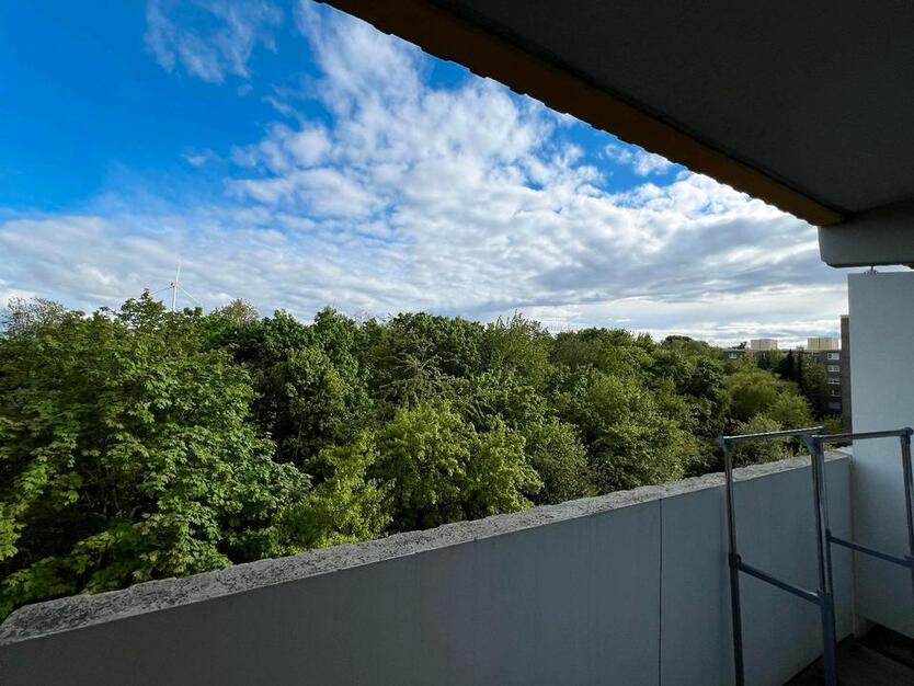 Wohnung in Mainz Marienborn - Kein Makler