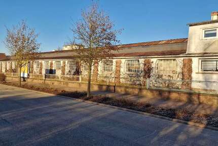 Grundstück zu verkaufen in Enkenbach-Alsenborn 1.580.000 € 9300 m² zimmer