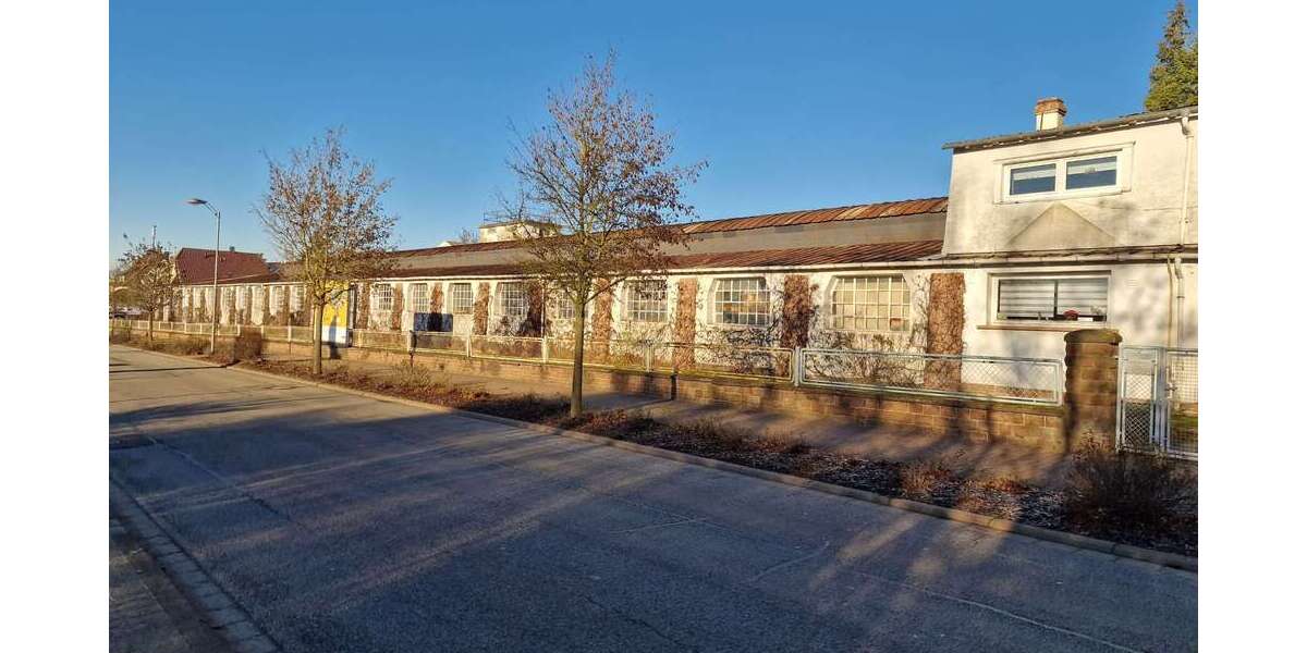 Grundstück zu verkaufen in Enkenbach-Alsenborn 1.580.000 € 9300 m² zimmer