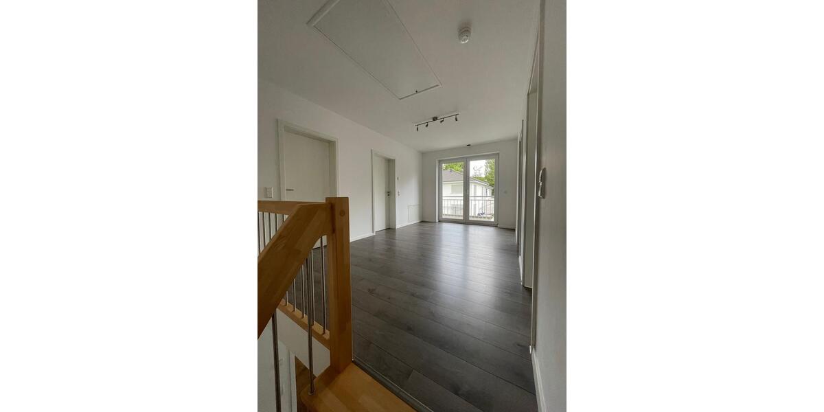 Doppelhaushälfte Kaiserslautern - 4 Zimmer, 166 m&sup2;, 2.000&euro; | Angebot:26609449