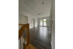 Doppelhaushälfte Kaiserslautern - 4 Zimmer, 166 m&sup2;, 2.000&euro; | Angebot:26609449