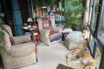 Bungalow Carlsberg - 4 Zimmer, 120 m&sup2;, 395.000&euro; | Angebot:26603884