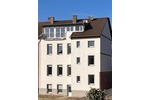 Top modernisiertes Mehrfamilienhaus in Pirmasens - 3 Wohneinheiten- 2 vermietet - Mehrfamilienhaus, Wohnhaus Pirmasens | Angebot:26614111