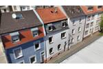 Reihenmittelhaus Pirmasens Innenstadt - 7 Zimmer, 181 m&sup2;, 159.000&euro; | Angebot:26261505